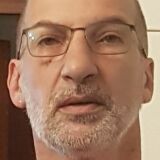 Profilfoto von Michael Walter