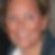 Profilbild von Kerstin Wicke