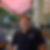 Profilbild von Klaus-Dieter Brusel