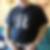 Profilbild von Michael Jakob