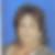 Profilbild von Jeanette Lorenz