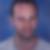 Profilbild von Marko Drost