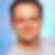 Profilbild von Mario Meuser