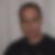 Profilbild von Ralf Mücke