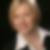 Profilbild von Birgit Dick