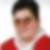Profilbild von Ines Voigt