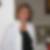 Profilbild von Christel Hecker