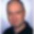 Profilbild von Kai Birkenfeld