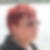Profilbild von Rita Ricklefs
