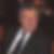 Profilbild von Reinhold Leisering