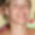 Profilbild von Kathrin Krüger geb. Keßler