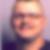Profilbild von Ingo Degner