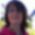 Profilbild von Gabriele Becker