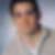 Profilbild von Driton Kastrati