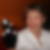 Profilbild von Ruth Schlußnus