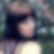 Profilbild von Nadine Rathjens