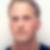 Profilbild von Michael Palm