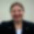Profilbild von Beate Winter