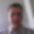 Profilbild von Sebastian Felber