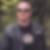Profilbild von Matthias Klotke