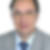 Profilbild von Andreas Dittmann