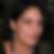 Profilbild von Hildegard Loose