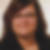 Profilbild von Sandra Baumann