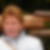 Profilbild von Baerbel Fabian