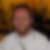 Profilbild von Martin Zoubek