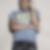 Profilbild von Mehmet Aladag