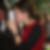 Profilbild von Neslihan Bayram