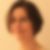 Profilbild von Mira Körlin