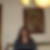 Profilbild von Andrea Severin