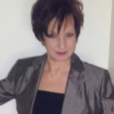 Profilfoto von Petra Sieben