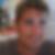 Profilbild von Lukas Hupfer