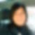 Profilbild von Jutta Steins