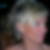 Profilbild von Sabine Elsner