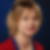 Profilbild von Silvie Rührnessel