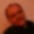 Profilbild von Jörg Blanck
