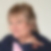Profilfoto von Heike Heymann