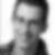 Profilbild von Steven van Veen