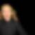 Profilbild von Maria Goldmann