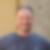 Profilbild von Thomas Karsties