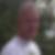 Profilbild von Marcel Kmelisch