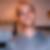 Profilbild von Andreas Schmitt