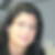 Profilbild von Julia Dunkel