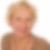 Profilbild von Elke Köhler