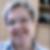 Profilbild von Renate Leckband