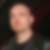 Profilbild von Frank Guse