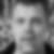 Profilbild von Achim Remers
